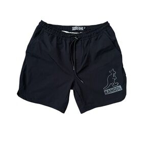 Kangol Clay Court Tonal Swim Shorts